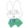 0907busu
