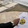 c.s.ijafar