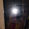 user959162973