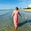 huong.co.may