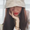 thanhnga_0611
