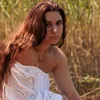 lisa_cal_simao