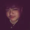 billyclifford4