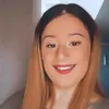 _lauriiya_21