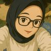khrsma_2311