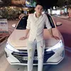 nqh_9899