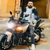 ajayposhak