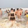 anhduyen118