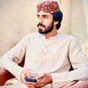 mithijind123