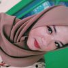 siska_cantik17