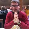 tobias__111