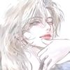 likesmatcha3
