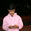 tapancity