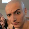 loneliestfrog