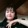 userx7gmdpfq0n