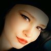 hasretim0734