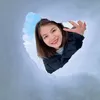 maihuyen.jp