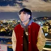 hthanh_grey1703