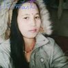 skthapa74