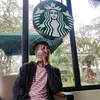 macpanganlll
