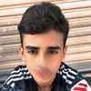 حـالـوس🚬