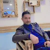 zizozaxoyi123