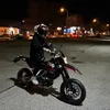 _albertoam_33