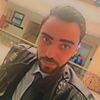 ramyelhadad0