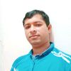 kamrul130