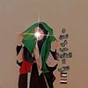 maria_palestina_24