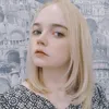 sin_cosmo