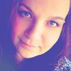 lady_cataleya_