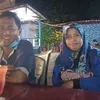 ainyap185