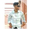 arafatofficial23