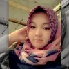 devimaryam207
