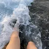 tpylinh99