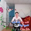 thiennhan037