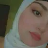 oa19o