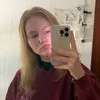 barbierobers_malib0