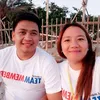 jennyjenny0407