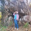 26swsw