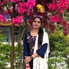 khushipanthi40