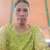 ibu_gembalagpdi