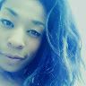 queenjen2981