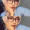 iniakuuuuu_11