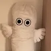 mi.mm0