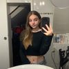 lou_ann_ny