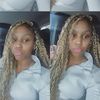 classy_.dessy1