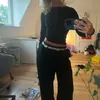 gretivomspaeti