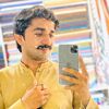 arslansamikhanbaloch